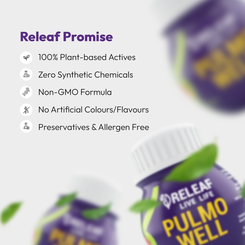 releaf-pulmo-well-ayurvedic-respiratory--716cVyAnLBL.jpg