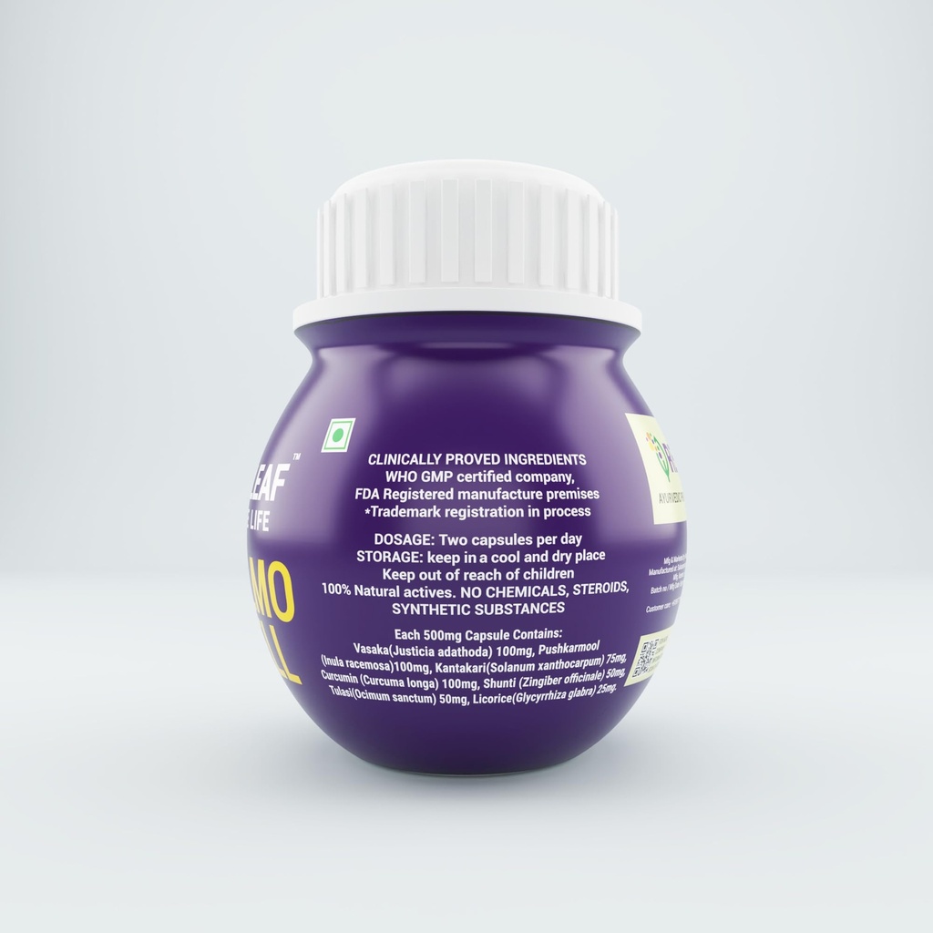 releaf-pulmo-well-ayurvedic-respiratory--61OW576r5EL.jpg