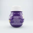 releaf-pulmo-well-ayurvedic-respiratory--61OW576r5EL.jpg