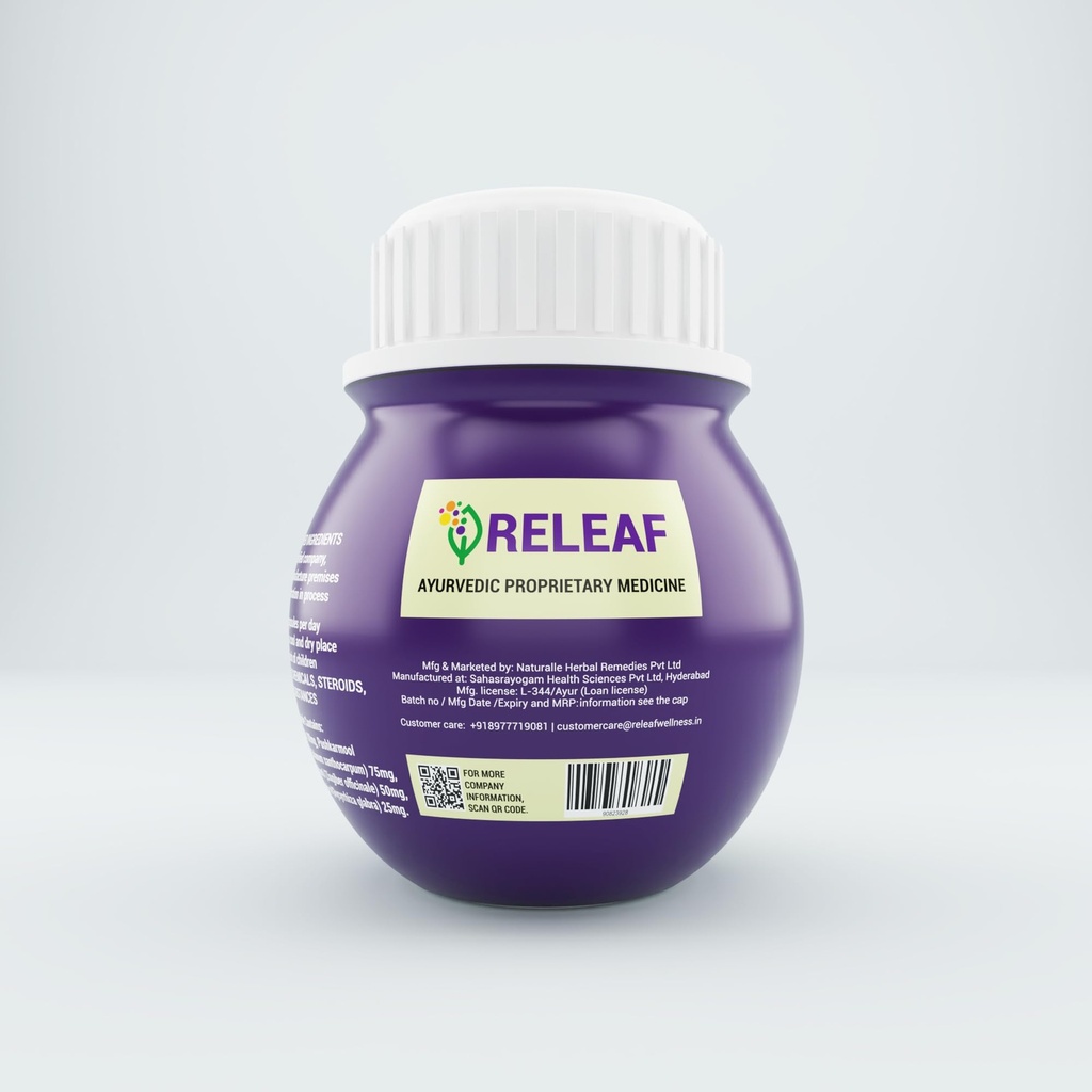 releaf-pulmo-well-ayurvedic-respiratory--61AADVxn0XL.jpg