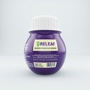 releaf-pulmo-well-ayurvedic-respiratory--61AADVxn0XL.jpg