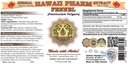 hawaii-pharm-fennel-liquid-extract-fenne-2.jpg