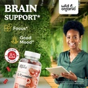 wild-organic-l-methylfolate-gummies-l-ty-4.jpg