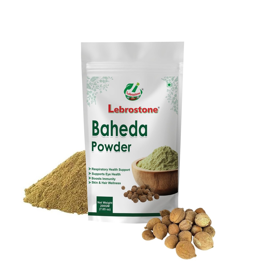 annatto-seeds-powder-natural-herbal-supp-71XNOjU02iL.jpg