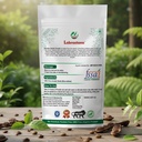 annatto-seeds-powder-natural-herbal-supp-81WYkjvTZKL.jpg