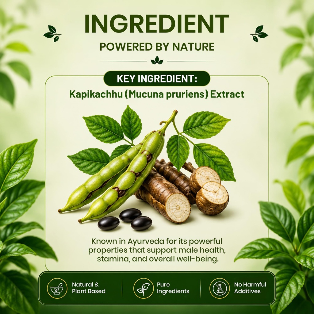 pure-nutrition-kapikachhu-tablets-kaunch-81g3raBK7wL.jpg