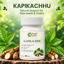 pure-nutrition-kapikachhu-tablets-kaunch-81DfZc6qBOL.jpg
