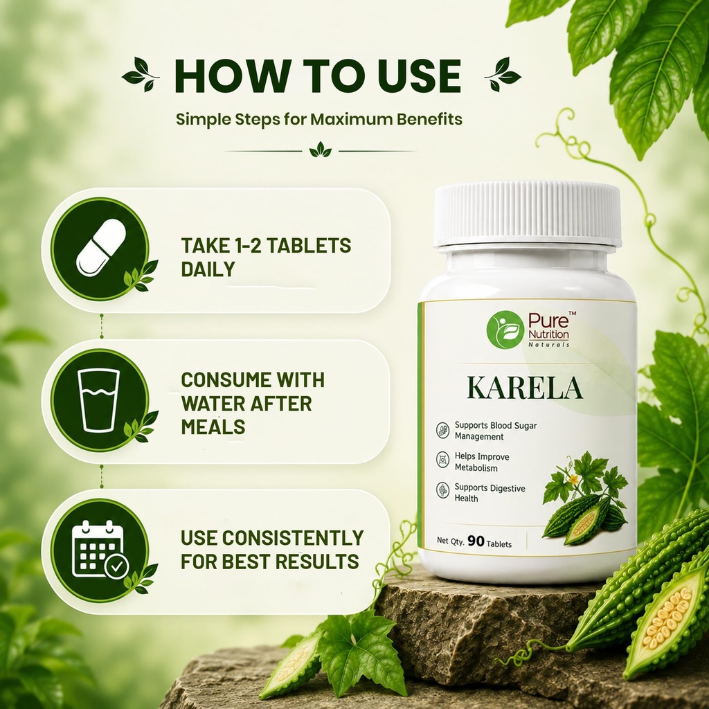 pure-nutrition-karela-tablets-karela-sup-81rBeEF2-gL.jpg