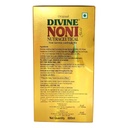 divine-noni-gold-liquid-supplement-800-m-61PMFeFQDEL.jpg