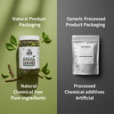 stevia-leaves-dry-320g-dried-loose-leave-61FQGBCfHTL.jpg