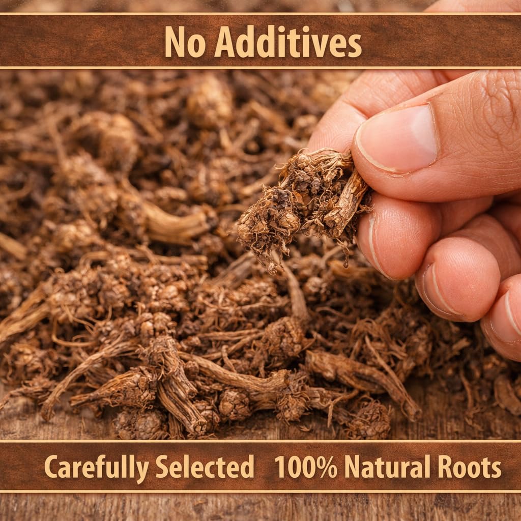 nagarmotha-root-100gm-raw-nagarmotha-cyp-71khG+I0loL.jpg