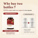 sugar-fit-berberine-supplements-1000mg-l-71q5iC3G35L.jpg