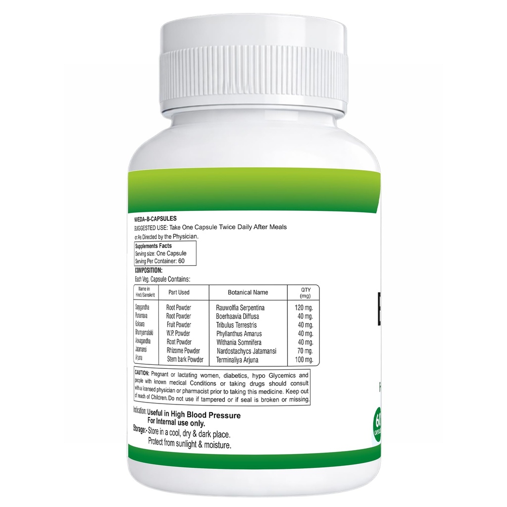 nveda-bp-support-capsules-ayurvedic-form-71vGSndi7ZL.jpg