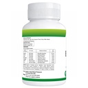nveda-bp-support-capsules-ayurvedic-form-71vGSndi7ZL.jpg
