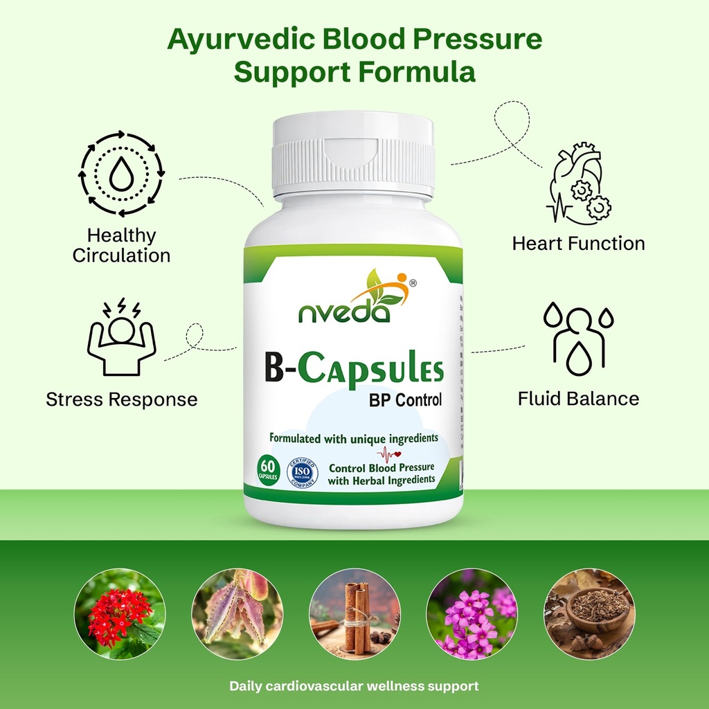 nveda-bp-support-capsules-ayurvedic-form-71-HtoKxmNL.jpg