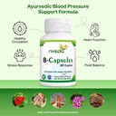 nveda-bp-support-capsules-ayurvedic-form-71-HtoKxmNL.jpg