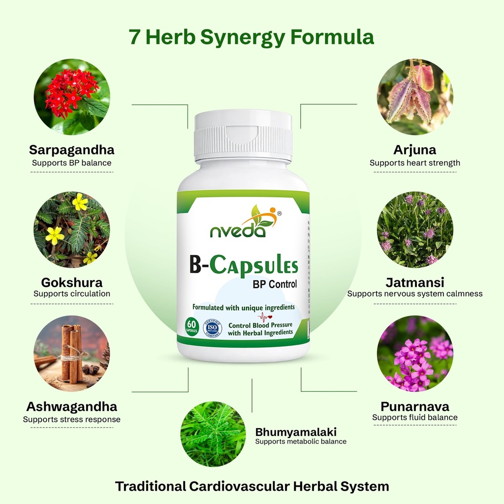 nveda-bp-support-capsules-ayurvedic-form-81MSgOwpdAL.jpg