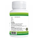 nveda-bp-support-capsules-ayurvedic-form-71TyKMg8pHL.jpg