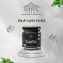 vidya-farms-black-garlic-peeled-ready-to-51G7bbF4QxL.jpg
