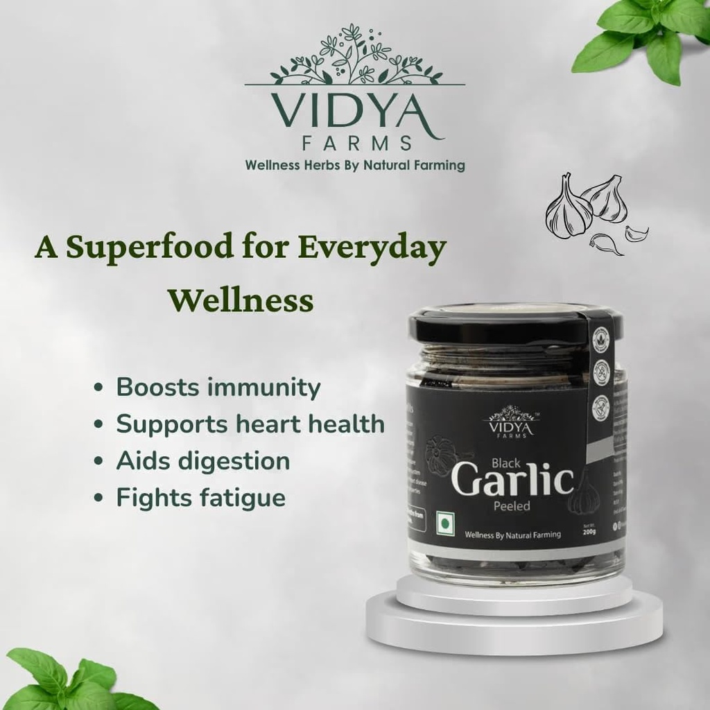 vidya-farms-black-garlic-peeled-ready-to-61MIJcbwhNL.jpg