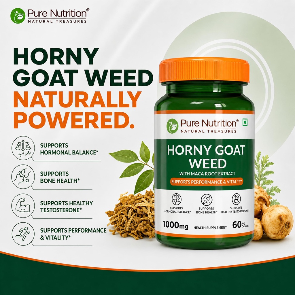 pure-nutrition-horny-goat-weed-with-maca-81Pud08oC3L.jpg