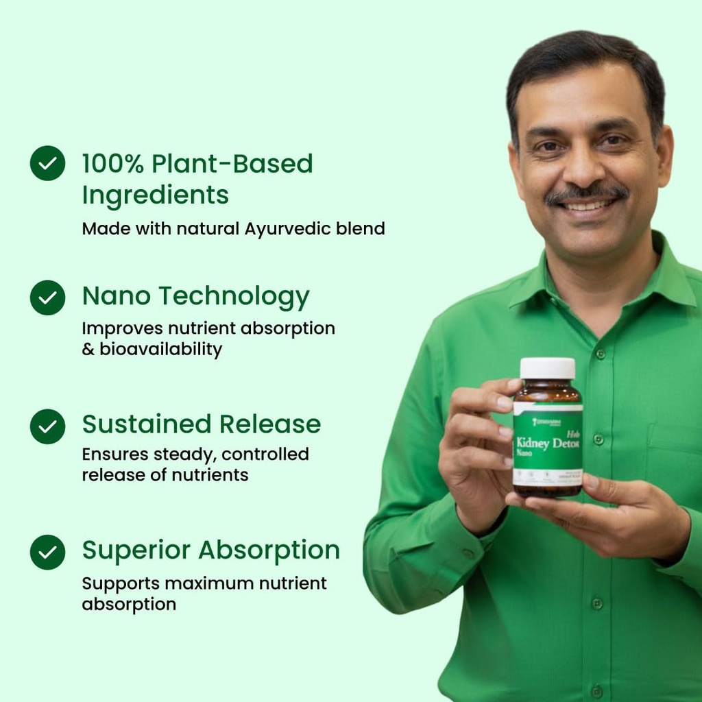 zeroharm-holo-kidney-detox-herbal-creati-61HDH8mmctL.jpg