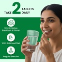 zeroharm-holo-kidney-detox-herbal-creati-61doHFZBENL.jpg