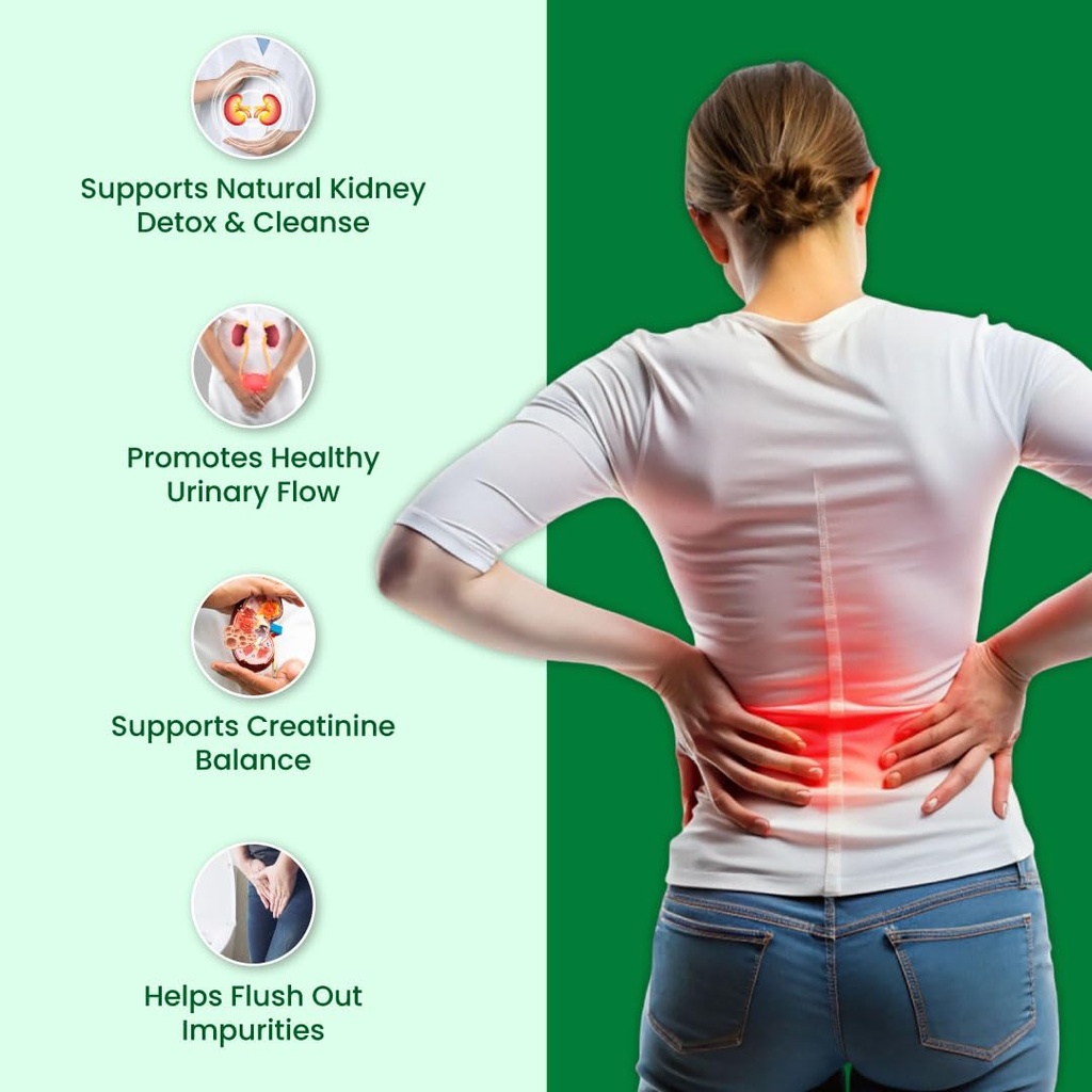 zeroharm-holo-kidney-detox-herbal-creati-61UzEE2vXEL.jpg
