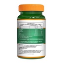 pure-nutrition-maca-root-1000mg-60-veg-c-71f41hcnx3L.jpg