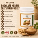 shatavari-powder-150g-pure-root-powder-f-71BPejP1ytL.jpg