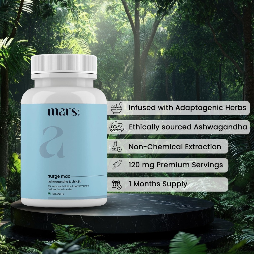 mars-natural-surgemax-caps-powered-with--81pJaPFseAL.jpg