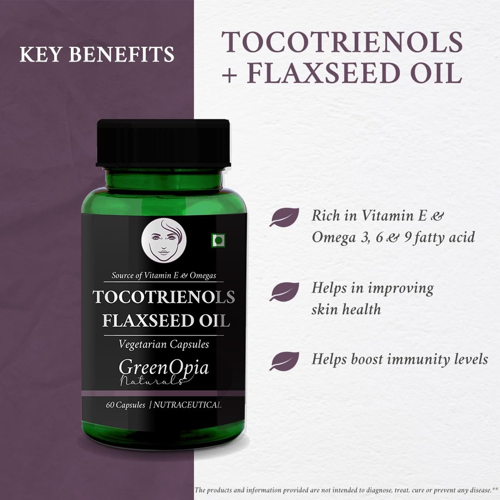 tocotrienols-with-flaxseed-oil-omega-3-6-61HUk3s-YCL.jpg