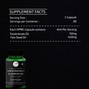 tocotrienols-with-flaxseed-oil-omega-3-6-71wXc2ZmKTL.jpg