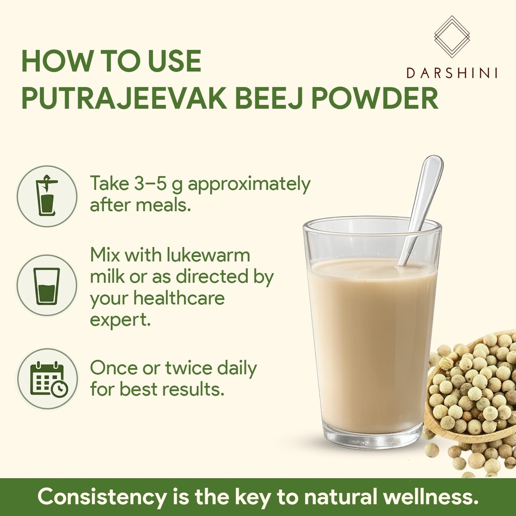 darshini-putrajeevak-beej-powder-100-gm--71q5fxBeKqL.jpg