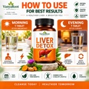 vanyaroot-naturals-liver-detox-tablets-m-71motIa6gkL.jpg