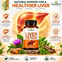 vanyaroot-naturals-liver-detox-tablets-m-716+NKDRBHL.jpg