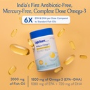 lightyears-wellspan-omega-3-fish-oil-cap-71ZrUrtpqLL.jpg