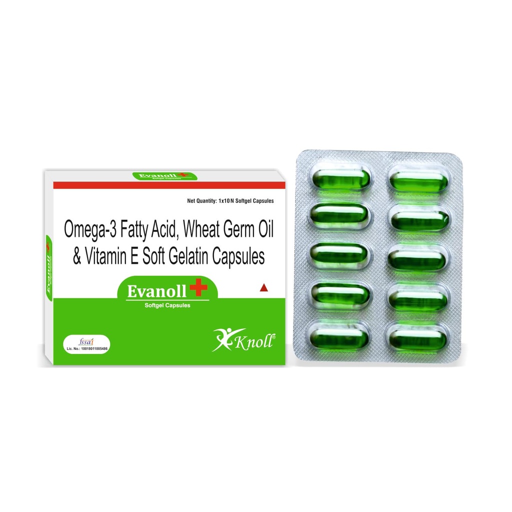 knoll-healthcare-evanoll-plus-omega-3-fi-61z3jq6y+UL.jpg