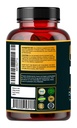 humming-herbs-benfotiamine-600mg-with-as-714qqinXZoL.jpg