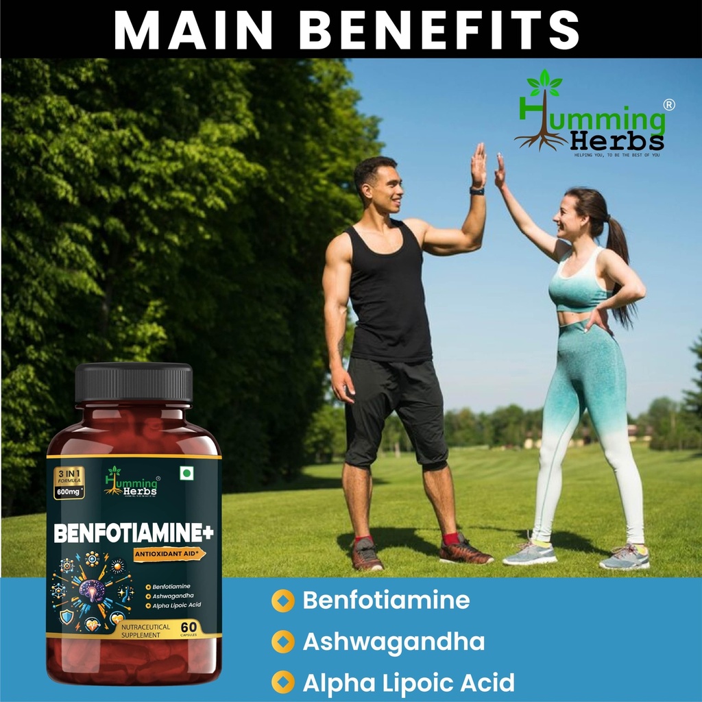 humming-herbs-benfotiamine-600mg-with-as-81nK7kW1FUL.jpg