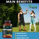 humming-herbs-benfotiamine-600mg-with-as-81nK7kW1FUL.jpg