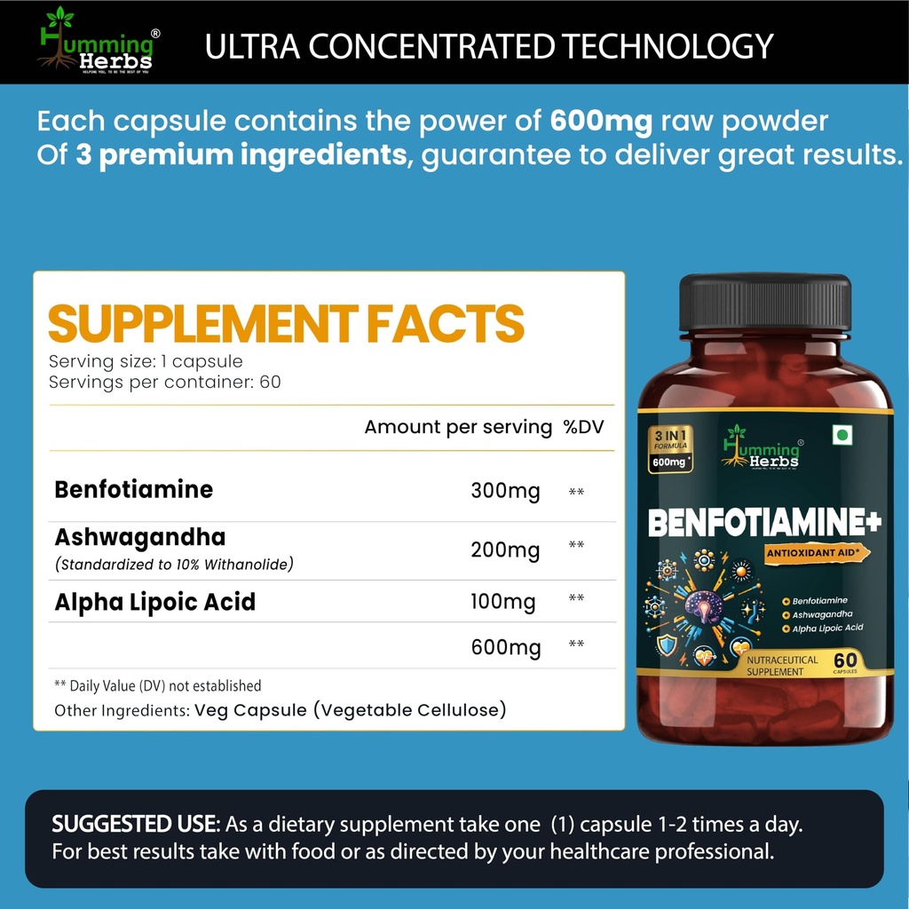 humming-herbs-benfotiamine-600mg-with-as-81ZFN7UjhGL.jpg