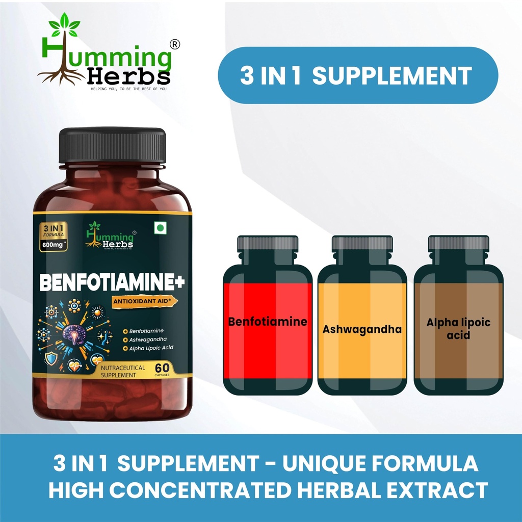 humming-herbs-benfotiamine-600mg-with-as-81Og9ZI3HeL.jpg