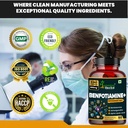 humming-herbs-benfotiamine-600mg-with-as-81l0d3BzofL.jpg