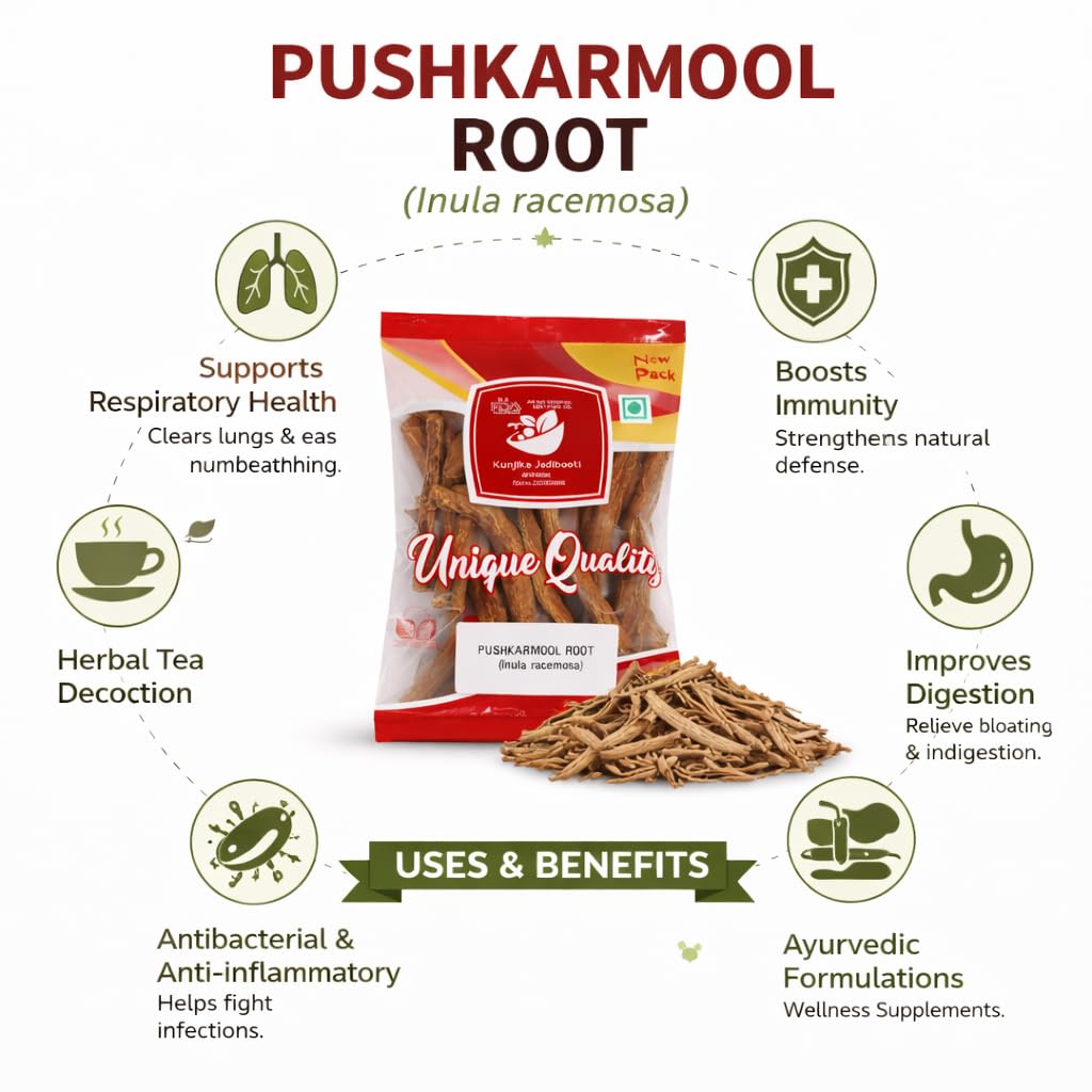 pushkarmool-root-whole-inula-racemosa-pu-61VgSkRHTzL.jpg