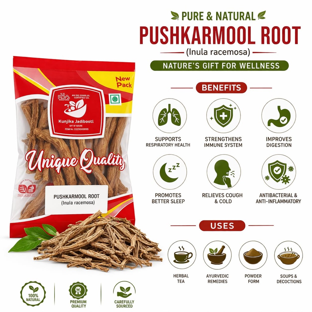 pushkarmool-root-whole-inula-racemosa-pu-71B0LiBSQ6L.jpg