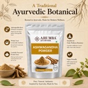 ashwagandha-churna-powder-500-grams-made-71qEL9jry7L.jpg