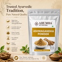 ashwagandha-churna-powder-500-grams-made-71qcQMnnZxL.jpg