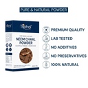 triphal-neem-bark-powder-100g-x-2-pure-n-61HE4PaQNGL.jpg