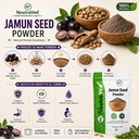 neutraved-combo-gurmar-powder-karela-and-712xyJHDNiL.jpg